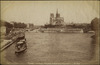 3951-Thumbnail Image.jpg