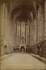 3952-Thumbnail Image.jpg