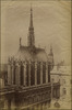 3953-Thumbnail Image.jpg