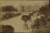 3954-Thumbnail Image.jpg