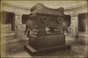 3955-Thumbnail Image.jpg