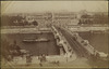 3958-Thumbnail Image.jpg
