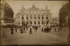 3961-Thumbnail Image.jpg