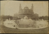 3962-Thumbnail Image.jpg