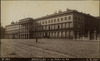 3963-Thumbnail Image.jpg