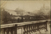 3965-Thumbnail Image.jpg