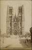 3966-Thumbnail Image.jpg