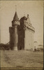 3967-Thumbnail Image.jpg