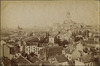 3969-Thumbnail Image.jpg