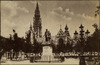 3970-Thumbnail Image.jpg