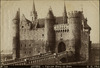 3971-Thumbnail Image.jpg