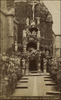 3972-Thumbnail Image.jpg