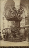 3973-Thumbnail Image.jpg