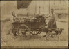 3974-Thumbnail Image.jpg