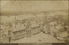 3975-Thumbnail Image.jpg