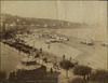 3976-Thumbnail Image.jpg