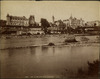 3977-Thumbnail Image.jpg