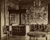 3978-Thumbnail Image.jpg