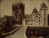 3979-Thumbnail Image.jpg