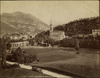 3980-Thumbnail Image.jpg
