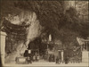 3981-Thumbnail Image.jpg