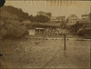 3982-Thumbnail Image.jpg