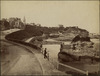 3983-Thumbnail Image.jpg