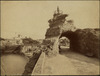 3984-Thumbnail Image.jpg