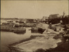 3986-Thumbnail Image.jpg