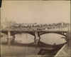 3987-Thumbnail Image.jpg