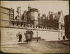3988-Thumbnail Image.jpg