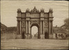 3990-Thumbnail Image.jpg