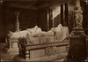 3991-Thumbnail Image.jpg