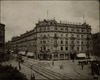 3992-Thumbnail Image.jpg