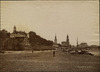 3995-Thumbnail Image.jpg