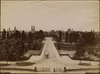 3996-Thumbnail Image.jpg