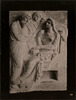 3999-Thumbnail Image.jpg
