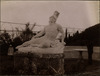 4000-Thumbnail Image.jpg