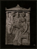 4001-Thumbnail Image.jpg