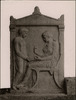4002-Thumbnail Image.jpg