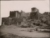 4005-Thumbnail Image.jpg