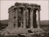 4007-Thumbnail Image.jpg