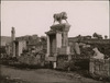 4008-Thumbnail Image.jpg