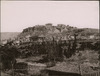 4010-Thumbnail Image.jpg
