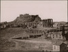 4011-Thumbnail Image.jpg
