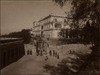 4012-Thumbnail Image.jpg