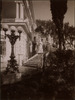 4013-Thumbnail Image.jpg