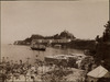 4014-Thumbnail Image.jpg
