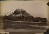 4015-Thumbnail Image.jpg