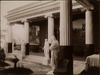 4017-Thumbnail Image.jpg